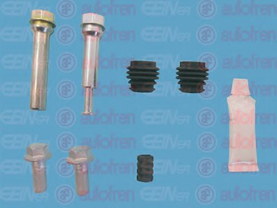 D7167C AUTOFREN SEINSA