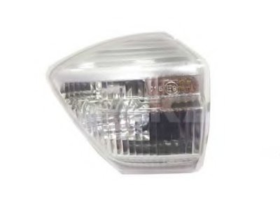 6201134 ALKAR