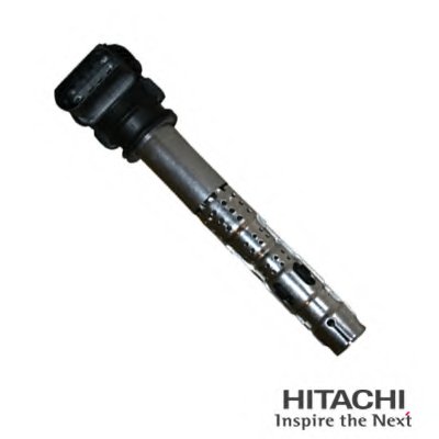 2503836 HITACHI