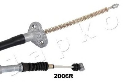 1312006R JAPKO