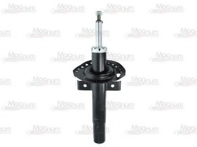 AGR080MT MAGNUM TECHNOLOGY