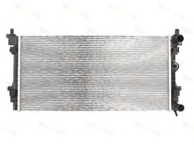 large