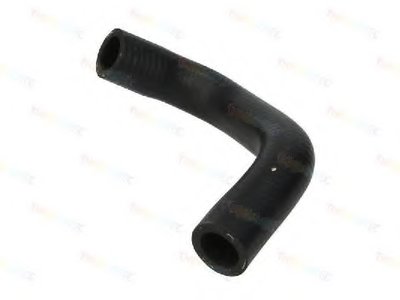 DWW002TT THERMOTEC