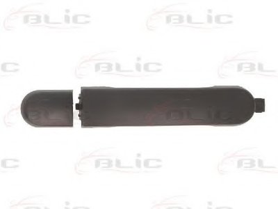 601016033402P BLIC