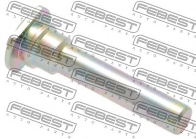 0874B13UPF FEBEST