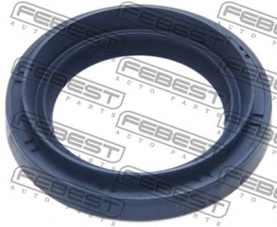 95HBY40580811R FEBEST