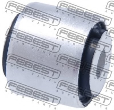 BZAB035 FEBEST