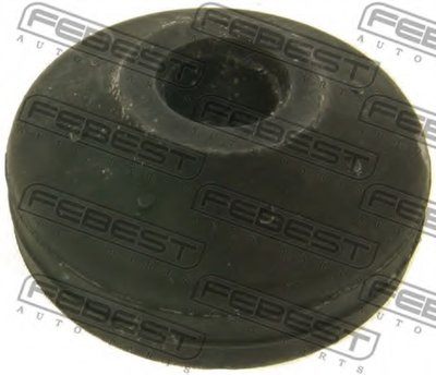 HSB043 FEBEST