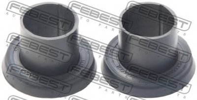 NSBD22KIT FEBEST