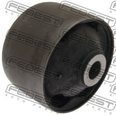 SZAB050 FEBEST