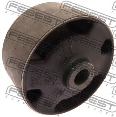 TMB320 FEBEST