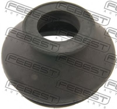 TTB004 FEBEST