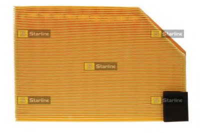 SFVF7545 STARLINE