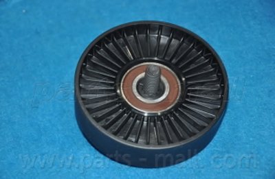 PSBC007 PARTS-MALL