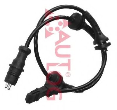 AS4129 AUTLOG