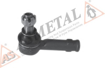 17FR1011 AS METAL