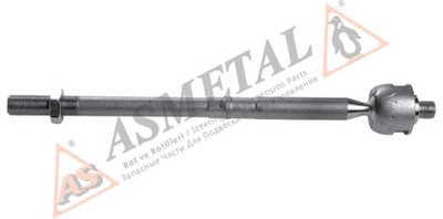 20FR1705 AS METAL