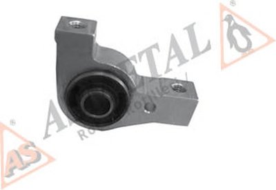 38CT0100 AS METAL