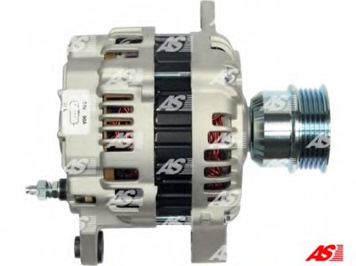 A5045 AS-PL