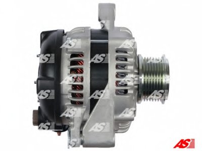 A6041 AS-PL