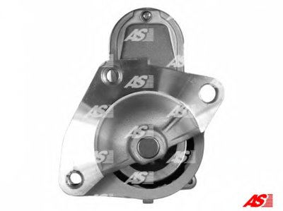 S3039 AS-PL