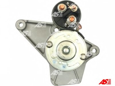 S3078 AS-PL