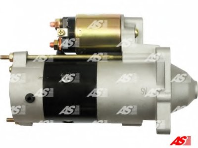 S5009 AS-PL