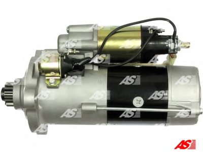 S5077 AS-PL