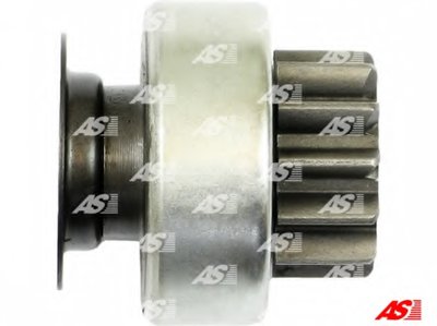 SD6076 AS-PL
