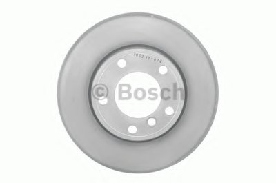 0986478513 BOSCH