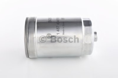 1457434510 BOSCH