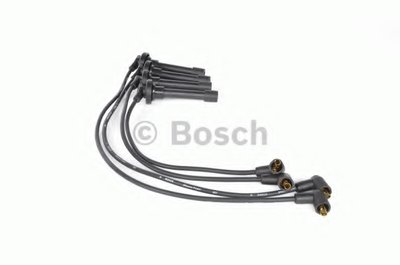 0986356721 BOSCH