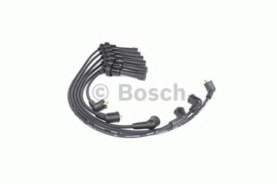 0986357218 BOSCH
