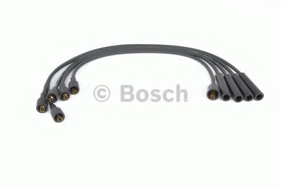 0986356880 BOSCH