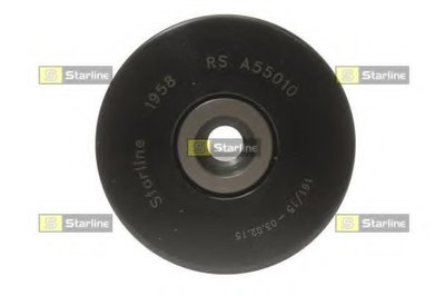RSA55010 STARLINE