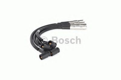 0986356310 BOSCH