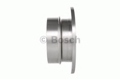 0986478863 BOSCH