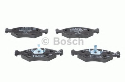 0986466402 BOSCH