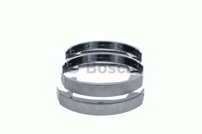 0986487608 BOSCH