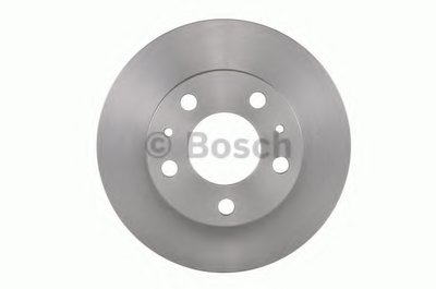 0986479315 BOSCH