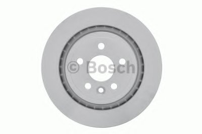 0986479398 BOSCH