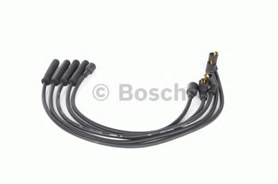 0986356774 BOSCH
