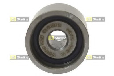 RSB12210 STARLINE