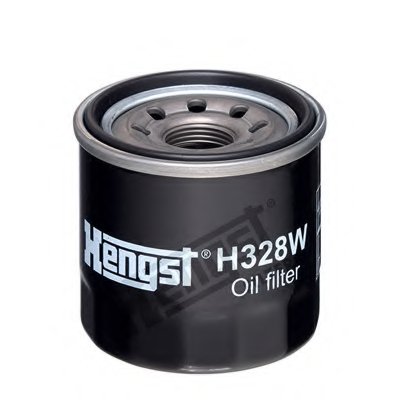 H328W HENGST FILTER