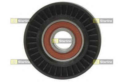 RSB40430 STARLINE