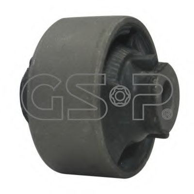516186 GSP