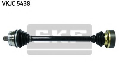 VKJC5438 SKF
