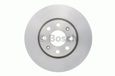 0986479223 BOSCH