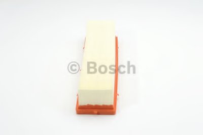 1457433163 BOSCH