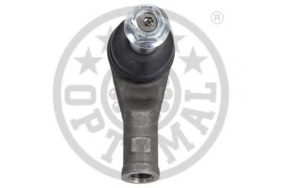 G11436 OPTIMAL